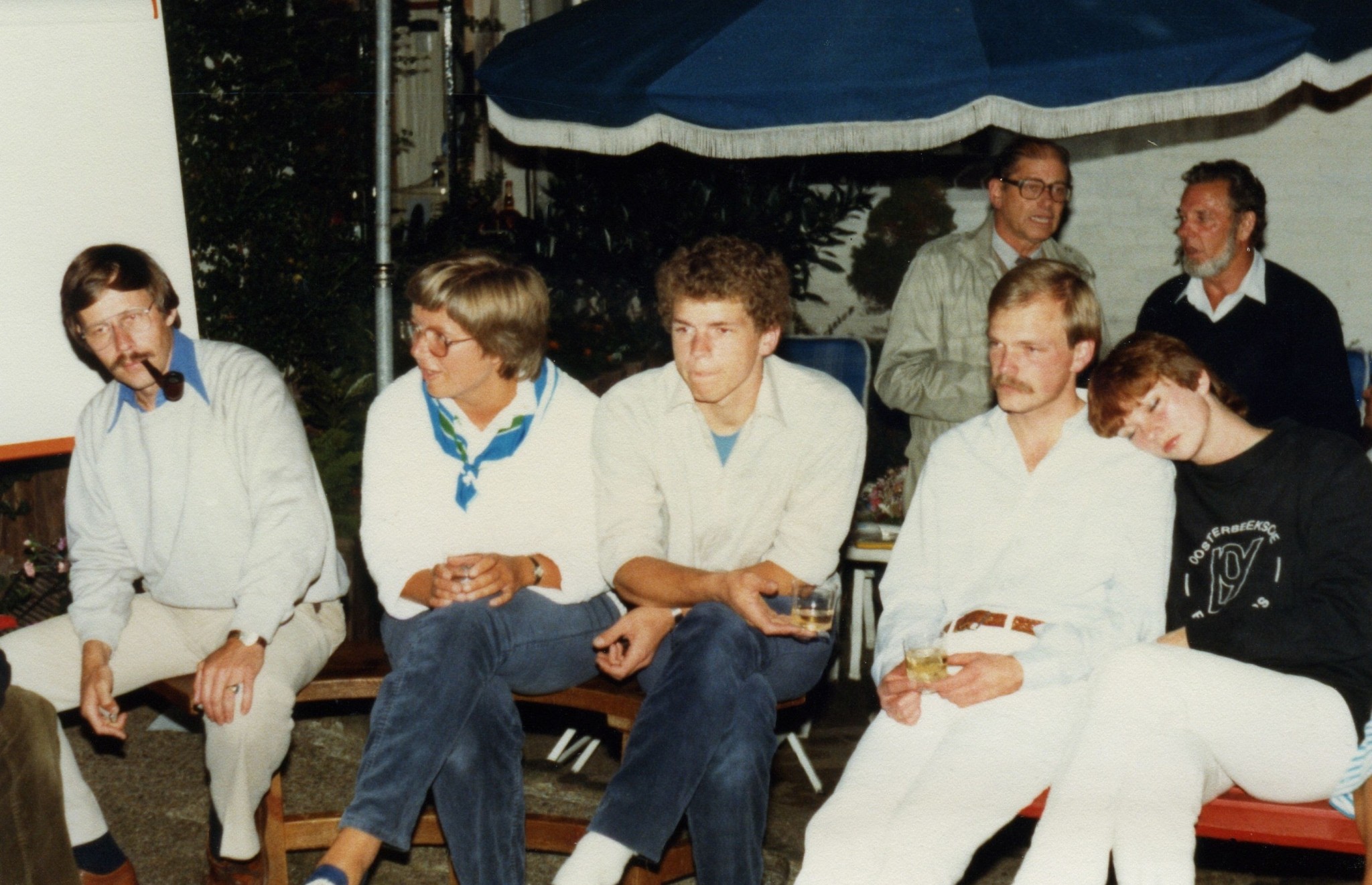 1982-09-zilveren-waarderingsteken-peter-4