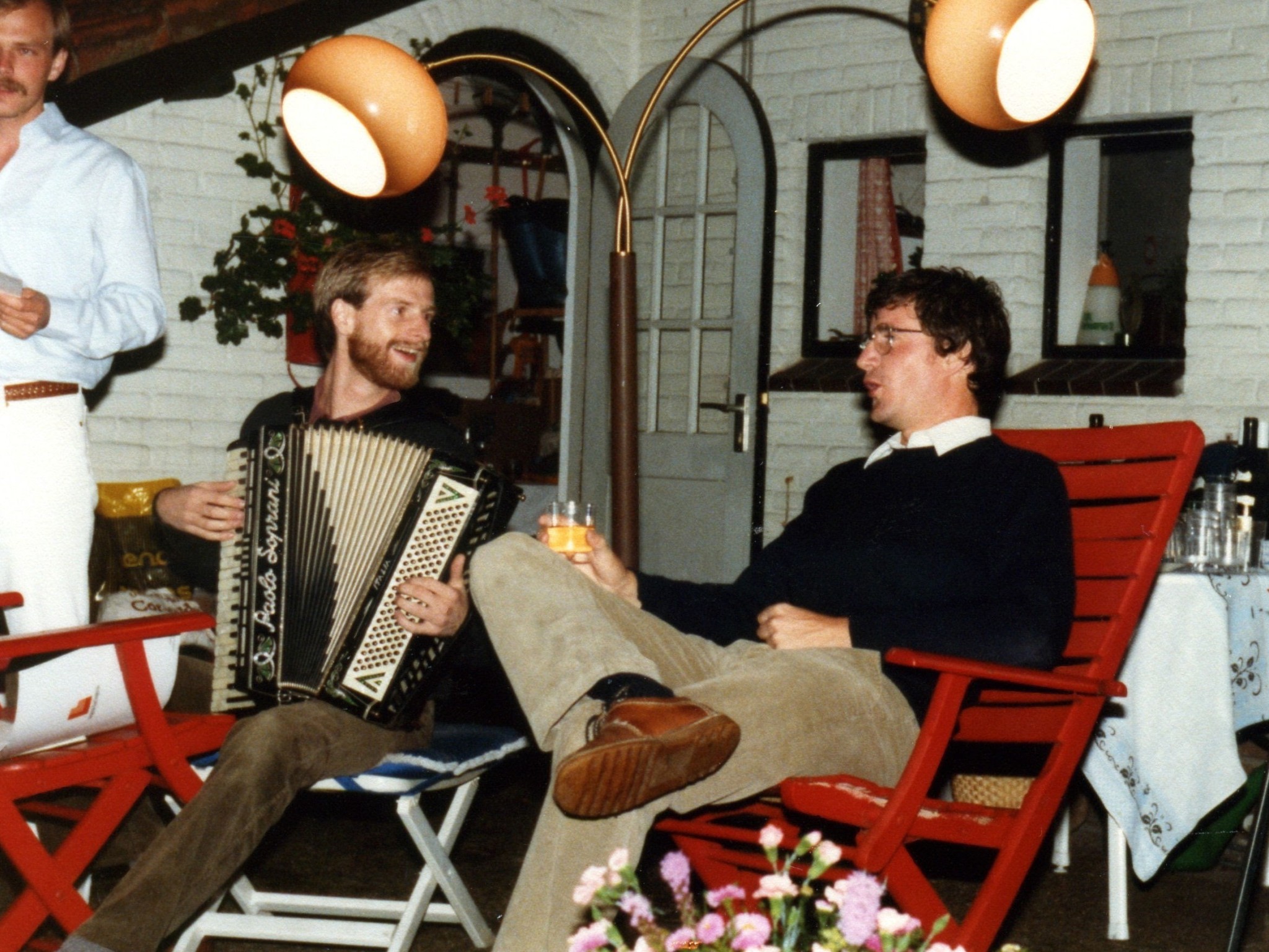 1982-09-zilveren-waarderingsteken-peter-5