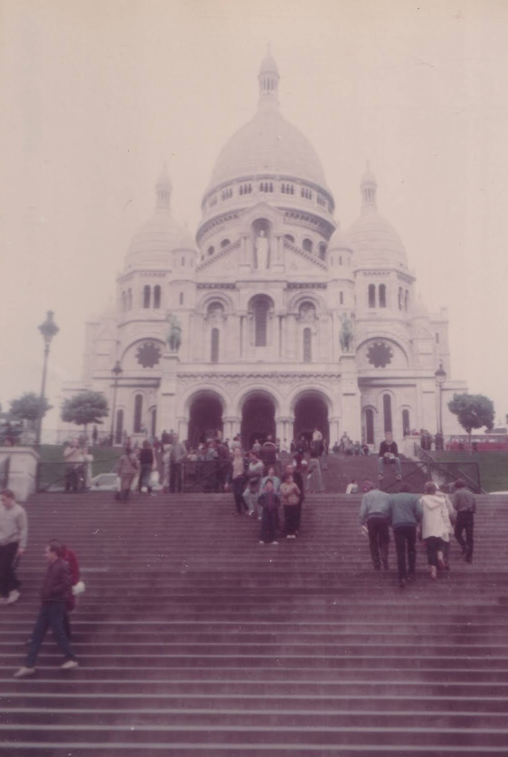1982-10-parijs-13