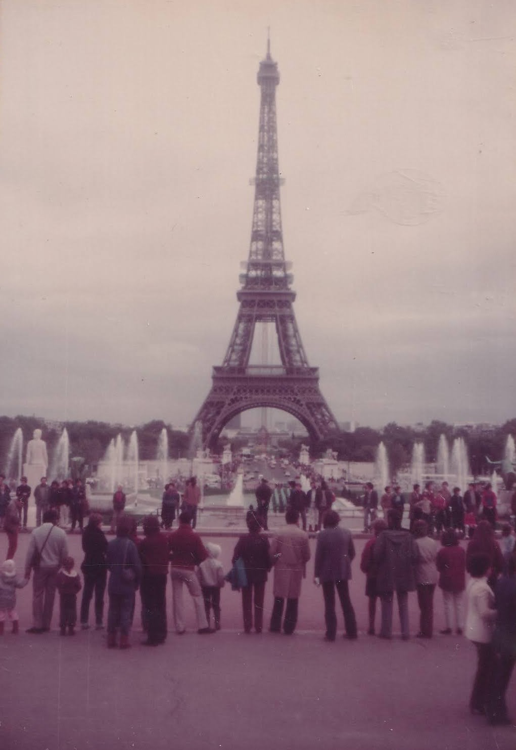 1982-10-parijs-14