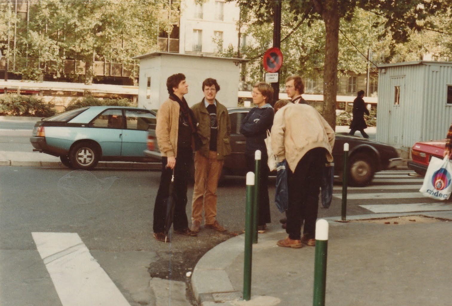 1982-10-parijs-17