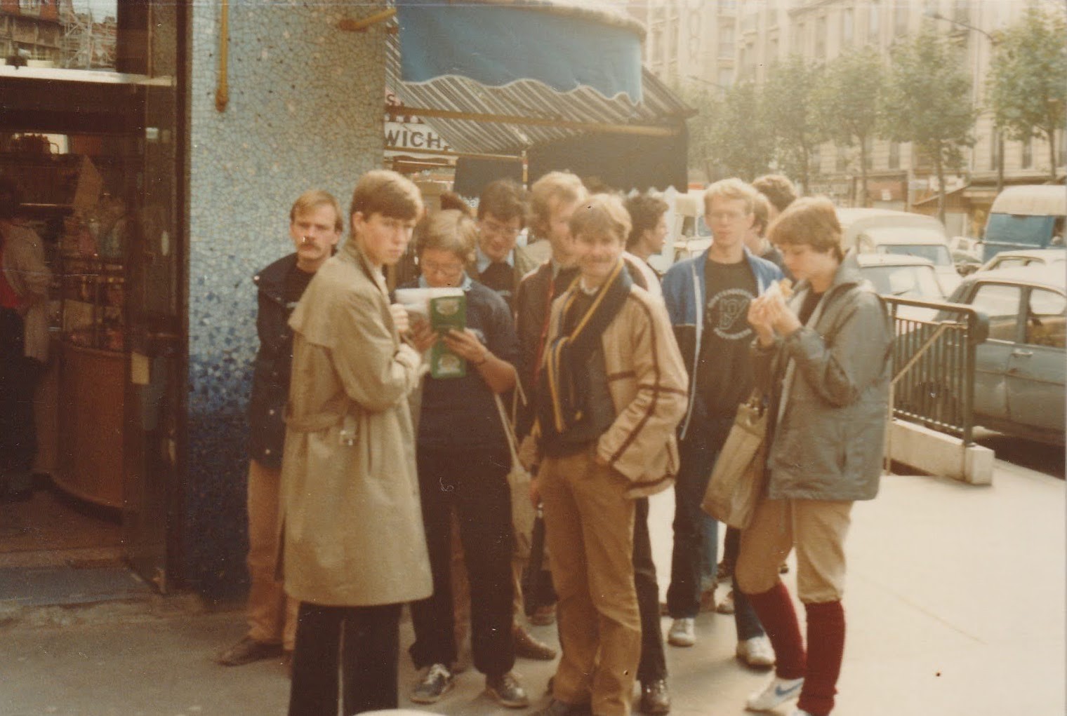 1982-10-parijs-19
