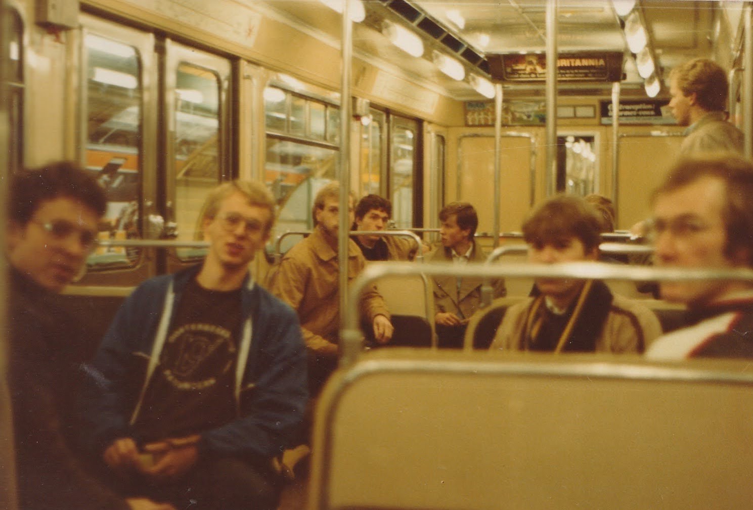 1982-10-parijs-20