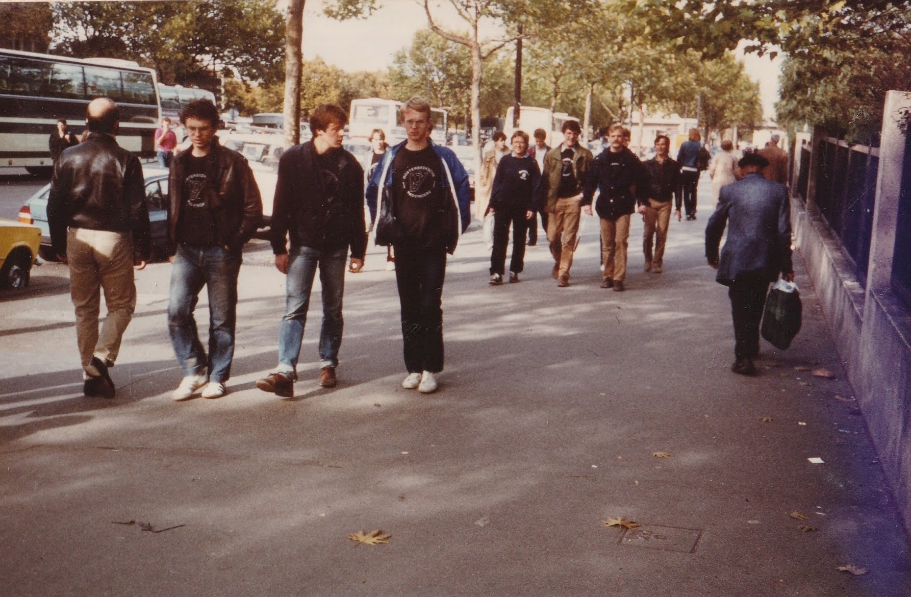 1982-10-parijs-22