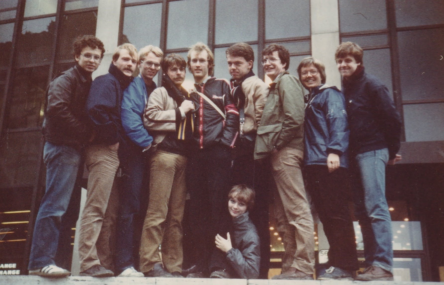 1982-10-parijs-23