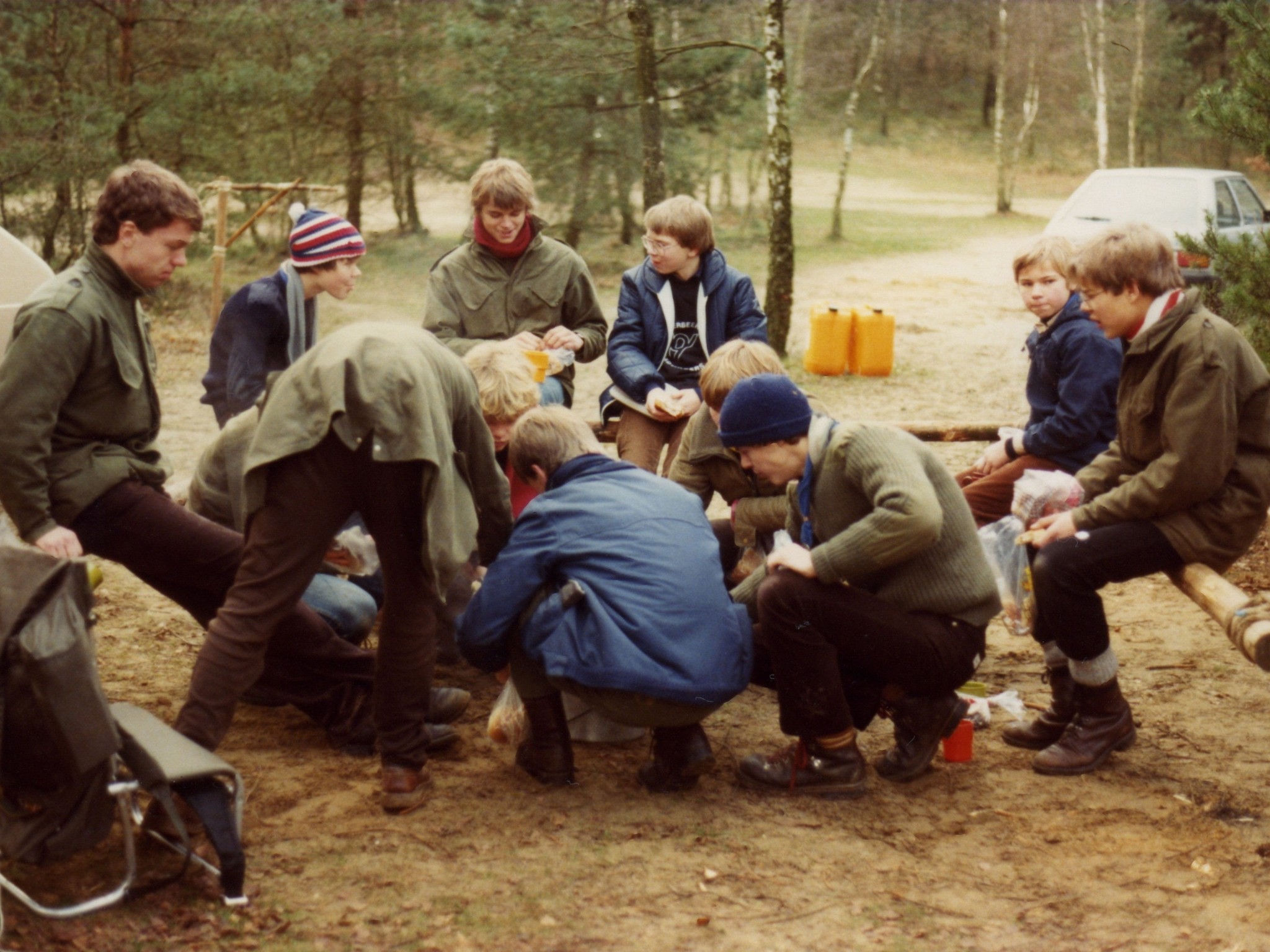 1982-12-kaderkamp