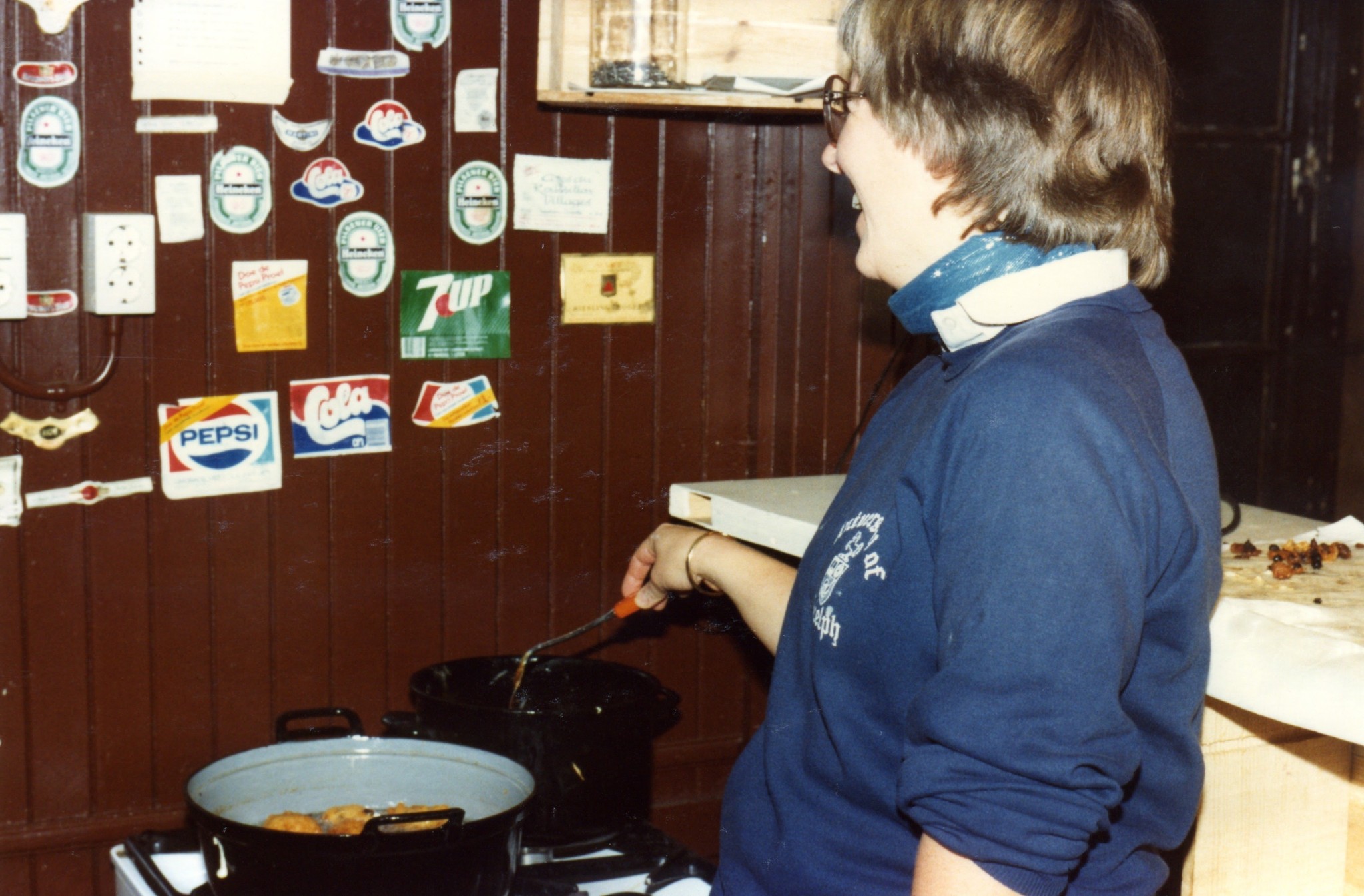 1982-12-oliebollen-2