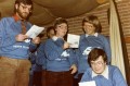 1982-01-zilveren-waarderingsteken-marlene-1