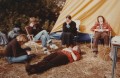 1982-04-dsw-2