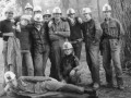 1982-08-diversen
