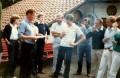 1982-09-zilveren-waarderingsteken-peter-1
