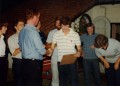 1982-09-zilveren-waarderingsteken-peter-3
