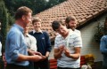 1982-09-zilveren-waarderingsteken-peter-6