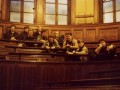 1982-10-parijs-12