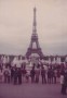 1982-10-parijs-14