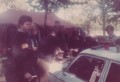 1982-10-parijs-15