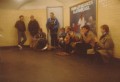 1982-10-parijs-16
