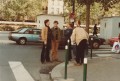 1982-10-parijs-17