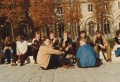 1982-10-parijs-18