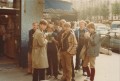 1982-10-parijs-19