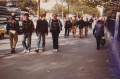 1982-10-parijs-22