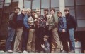 1982-10-parijs-23