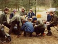 1982-12-kaderkamp