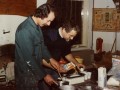 1982-12-oliebollen-1