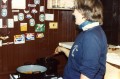 1982-12-oliebollen-2