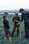 1982-zoka-ver-ommen-03