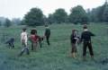 1982-zoka-ver-ommen-04
