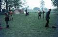 1982-zoka-ver-ommen-05