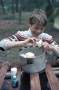 1982-zoka-ver-ommen-13