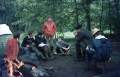 1982-zoka-ver-ommen-34