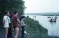 1982-zoka-ver-ommen-36