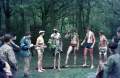 1982-zoka-ver-ommen-41