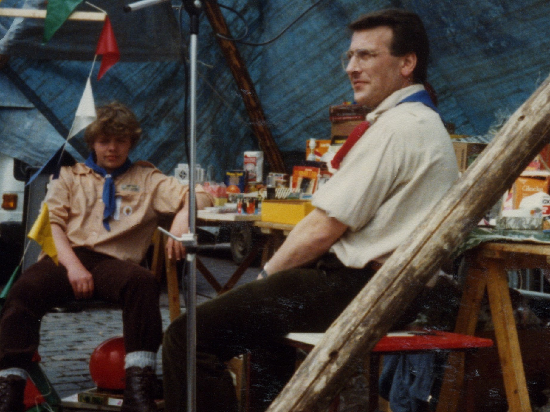 1983-04-dsw-2