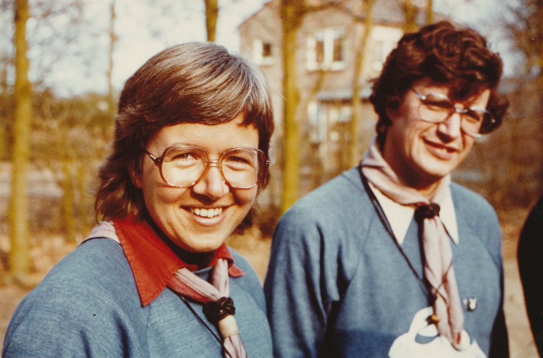 1983-04-dsw-3