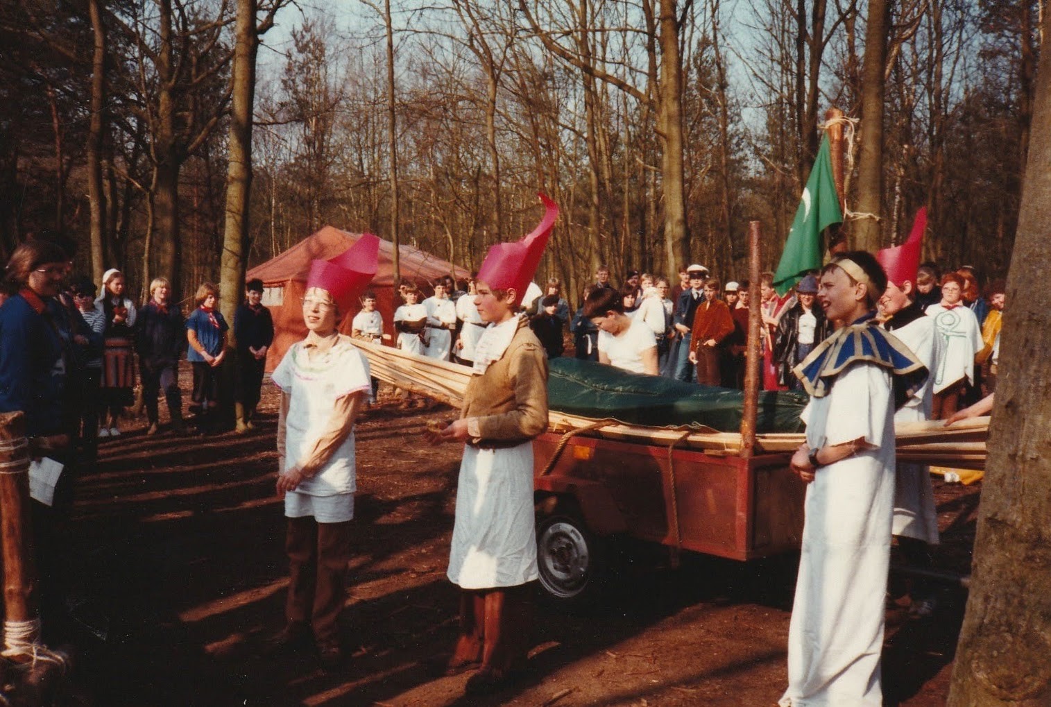 1983-04-dsw-4