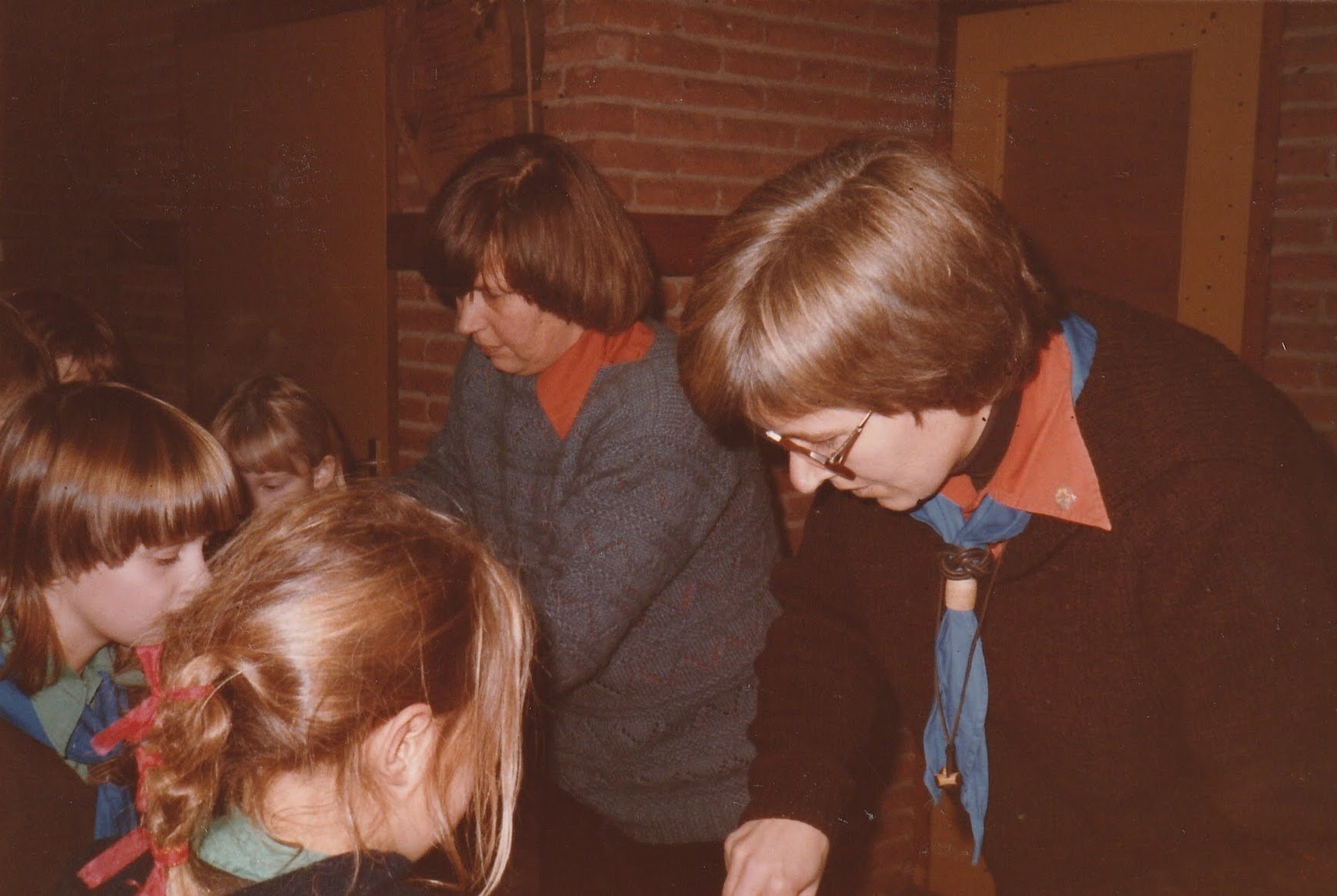 1983-12-boerenkool-schoonoord