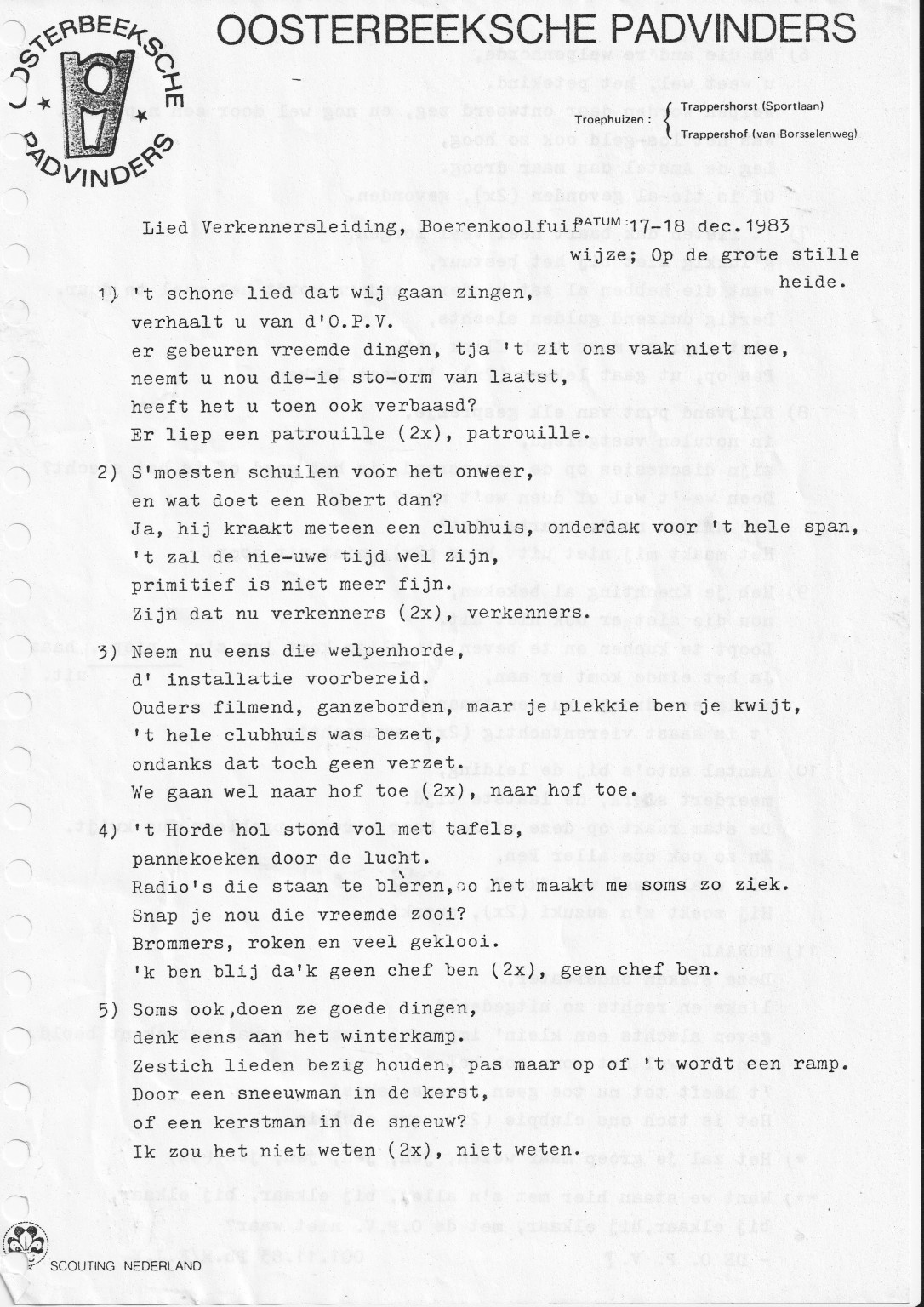 1983-12-boerenkoollied-1