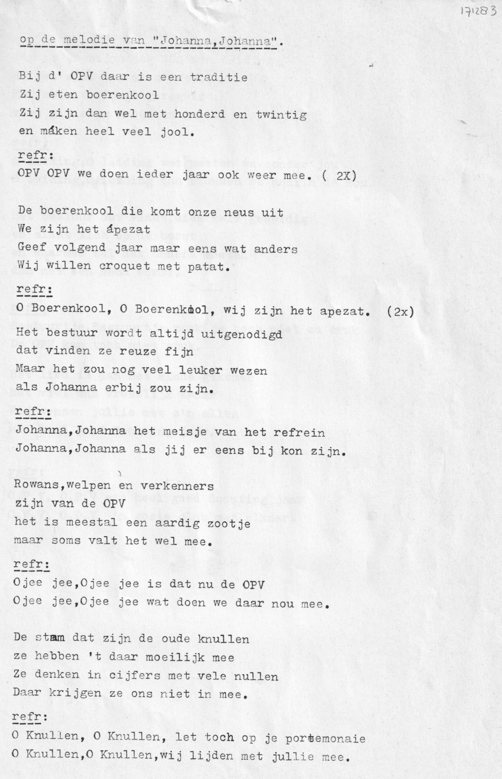 1983-12-boerenkoollied-3