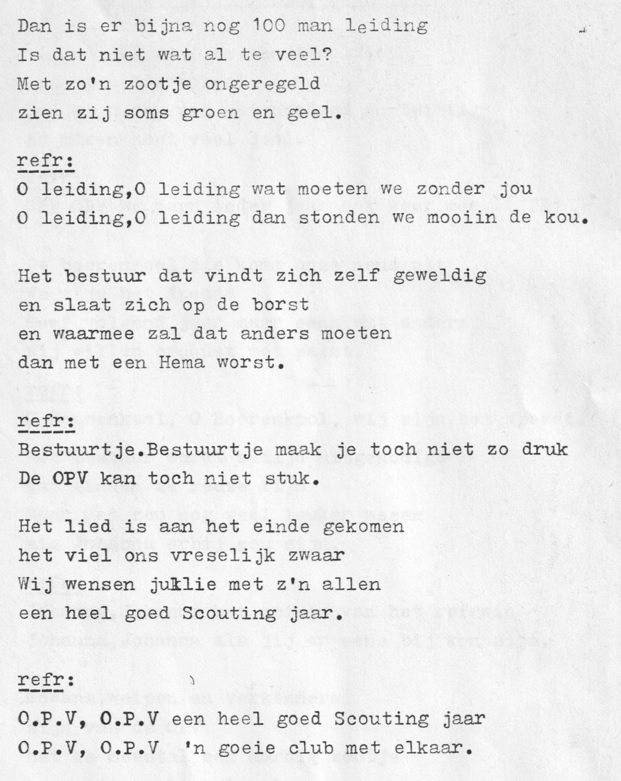1983-12-boerenkoollied-4