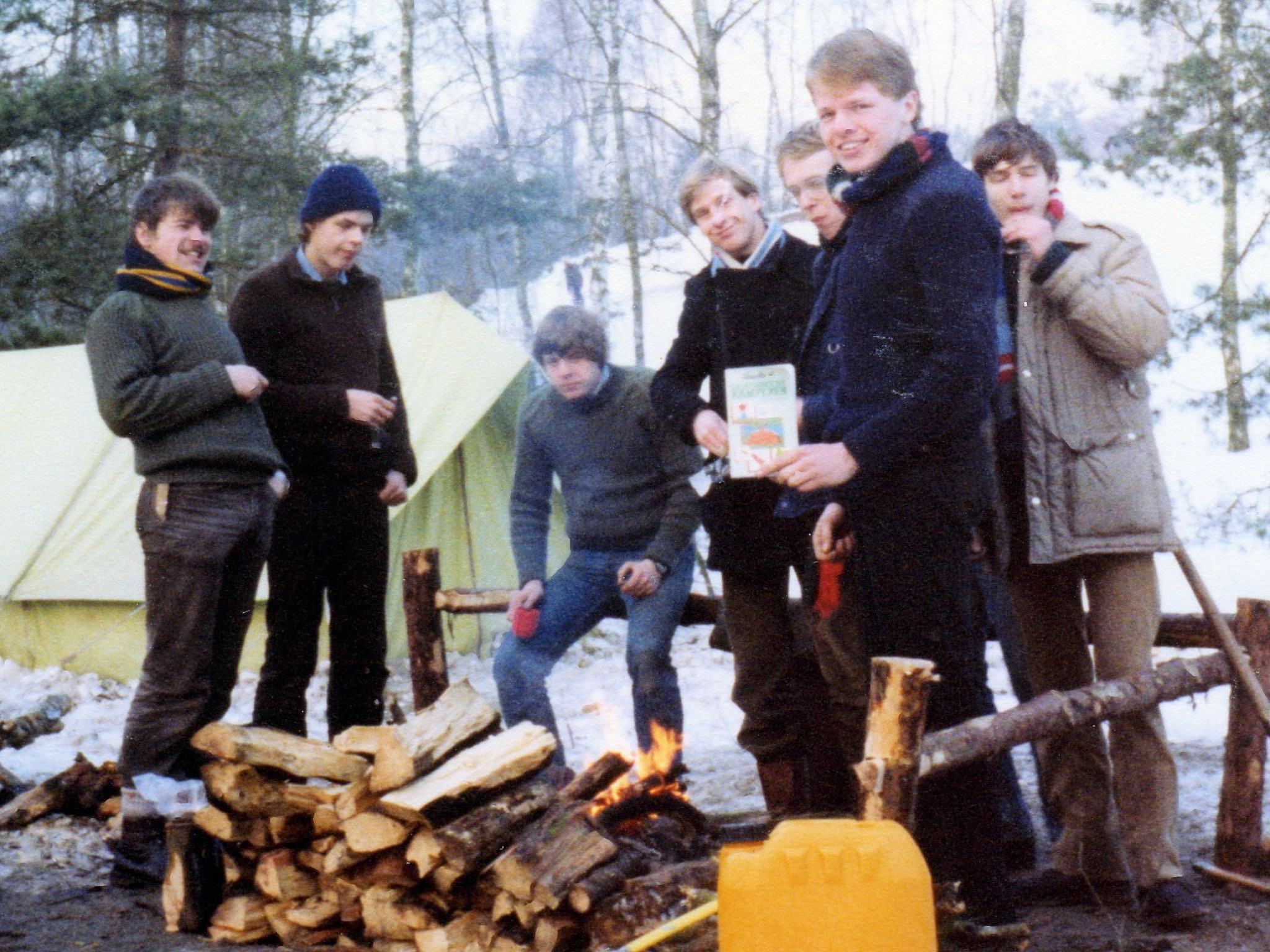 1983-12-stam-kampeert-stokkum-2