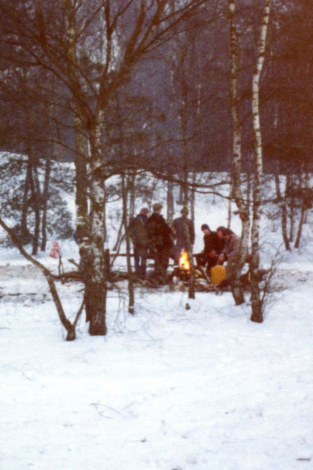 1983-12-stam-kampeert-stokkum-3