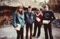 1983-03-patrouillewedstrijden-1