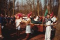 1983-04-dsw-4