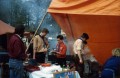 1983-04-dsw-5