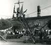 1983-05-activiteit-raadhuisplein