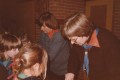 1983-12-boerenkool-schoonoord